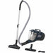 vacuum cleaner Hoover HP110HM Blue 700 W - Почистване Прахосмукачки И Гладене<<<Дом Градина<<<BigBuy&&&Прахосмукачки и