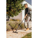 vacuum cleaner Kärcher 1.628-449.0 Silver 1000 W - Прахосмукачки и роботи<<<Почистване Прахосмукачки И Гладене<<<Дом