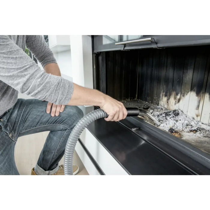 Vacuum cleaner KARCHER AD 2 16297110 - Прахосмукачки контейнер<<<Прахосмукачки<<<Малки