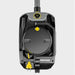 Vacuum cleaner KARCHER T 10/1 Professional - 1.527-300.0 - Прахосмукачки с торбички<<<Прахосмукачки<<<Малки