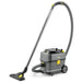 Vacuum cleaner KARCHER T 10/1 Professional - 1.527-300.0 - Прахосмукачки с торбички<<<Прахосмукачки<<<Малки