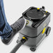 Vacuum cleaner KARCHER T 10/1 Professional - 1.527-300.0 - Прахосмукачки с торбички<<<Прахосмукачки<<<Малки