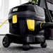 Vacuum cleaner KARCHER T 11/1 Classic Adv Re!Plast - Прахосмукачки с торбички<<<Прахосмукачки<<<Малки