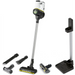 Vacuum cleaner KARCHER VC 6 Cordless ourFamily Extra 11986740 - Прахосмукачки вертикални<<<Прахосмукачки<<<Малки