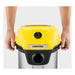 VACUUM CLEANER KARCHER WD 3 SV CAR - Прахосмукачки за сухо и мокро<<<Инструменти и железария<<<Praktiker