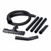 vacuum cleaner Koma Tools 1400 W 20 L - Почистване Прахосмукачки И Гладене<<<Дом Градина<<<BigBuy&&&Прахосмукачки и