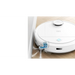 Vacuum cleaner Legee Q10 - Прахосмукачки роботи<<<Прахосмукачки<<<Малки електроуреди<<<TechMart