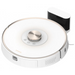 Vacuum cleaner Lenovo Robot Vacuum Cleaner T1 Gold-White - Прахосмукачки роботи<<<Прахосмукачки<<<Малки