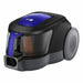 vacuum cleaner LG VC5506NHTB 650 W - Почистване Прахосмукачки И Гладене<<<Дом Градина<<<BigBuy&&&Прахосмукачки и