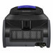 vacuum cleaner LG VC5506NHTB 650 W - Почистване Прахосмукачки И Гладене<<<Дом Градина<<<BigBuy&&&Прахосмукачки и