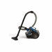 vacuum cleaner Livoo Blue 900 W - Почистване Прахосмукачки И Гладене<<<Дом Градина<<<BigBuy&&&Прахосмукачки и