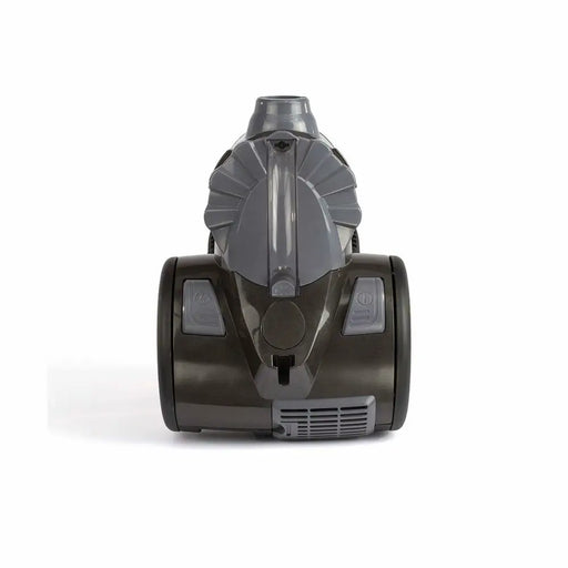 vacuum cleaner Livoo Grey 700 W 900 W - Почистване Прахосмукачки И Гладене<<<Дом Градина<<<BigBuy&&&Прахосмукачки и