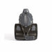 vacuum cleaner Livoo Grey 700 W 900 W - Почистване Прахосмукачки И Гладене<<<Дом Градина<<<BigBuy&&&Прахосмукачки и