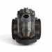 vacuum cleaner Livoo Grey 700 W 900 W - Почистване Прахосмукачки И Гладене<<<Дом Градина<<<BigBuy&&&Прахосмукачки и
