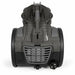 vacuum cleaner Livoo Grey - Почистване Прахосмукачки И Гладене<<<Дом Градина<<<BigBuy&&&Прахосмукачки и