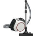 Vacuum cleaner MIELE Boost CX1 PowerLine - Lotus white - Прахосмукачки с контейнер<<<Прахосмукачки<<<Малки