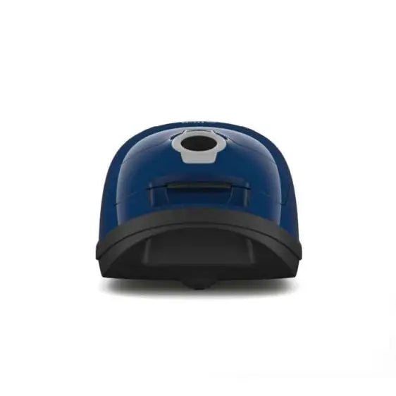Vacuum cleaner MIELE Complete C3 125 Edition 12436330 - Прахосмукачки с торбички<<<Прахосмукачки<<<Малки