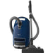 Vacuum cleaner MIELE Complete C3 125 Edition 12436330 - Прахосмукачки с торбички<<<Прахосмукачки<<<Малки