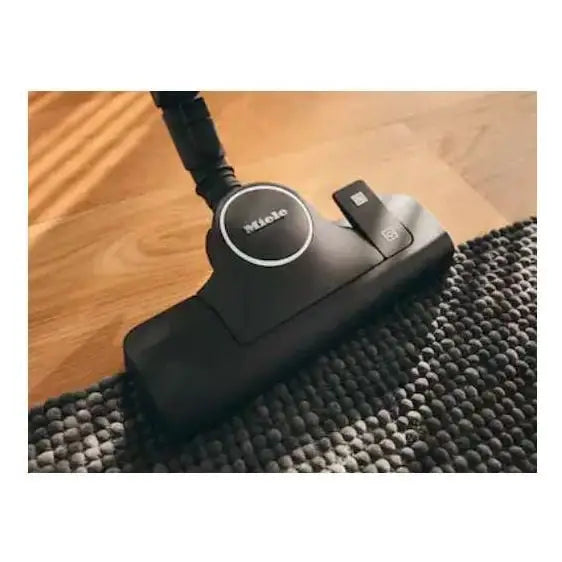 Vacuum cleaner MIELE Complete C3 125 Edition 12436330 - Прахосмукачки с торбички<<<Прахосмукачки<<<Малки