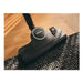 Vacuum cleaner MIELE Complete C3 125 Edition 12436330 - Прахосмукачки с торбички<<<Прахосмукачки<<<Малки
