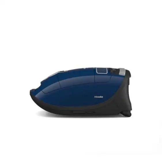 Vacuum cleaner MIELE Complete C3 125 Edition 12436330 - Прахосмукачки с торбички<<<Прахосмукачки<<<Малки