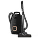 Vacuum cleaner MIELE Guard L1 Cat & Dog Obsidian Black (12559790) - Прахосмукачки с торбички<<<Прахосмукачки<<<Малки