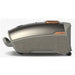 Vacuum cleaner MIELE Guard L1 Comfort Titanium (12559870) - Прахосмукачки с торбички<<<Прахосмукачки<<<Малки