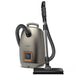 Vacuum cleaner MIELE Guard L1 Comfort Titanium (12559870) - Прахосмукачки с торбички<<<Прахосмукачки<<<Малки