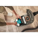 Vacuum cleaner MIELE Guard L1 Comfort Titanium (12559870) - Прахосмукачки с торбички<<<Прахосмукачки<<<Малки