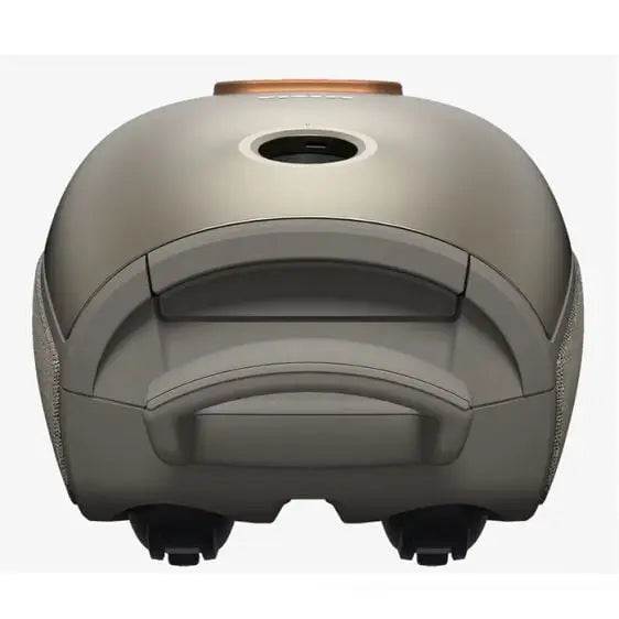 Vacuum cleaner MIELE Guard L1 Comfort Titanium (12559870) - Прахосмукачки с торбички<<<Прахосмукачки<<<Малки