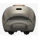 Vacuum cleaner MIELE Guard L1 Comfort Titanium (12559870) - Прахосмукачки с торбички<<<Прахосмукачки<<<Малки