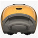 Vacuum cleaner MIELE Guard L1 Flex SunsetYellow (12559720) - Прахосмукачки с торбички<<<Прахосмукачки<<<Малки