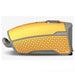 Vacuum cleaner MIELE Guard L1 Flex SunsetYellow (12559720) - Прахосмукачки с торбички<<<Прахосмукачки<<<Малки