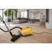Vacuum cleaner MIELE Guard L1 Flex SunsetYellow (12559720) - Прахосмукачки с торбички<<<Прахосмукачки<<<Малки