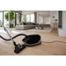 Vacuum cleaner MIELE Guard M1 Cat & Dog Obsidian Black (12562270) - Прахосмукачки с торбички<<<Прахосмукачки<<<Малки