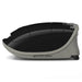 Vacuum cleaner MIELE Guard M1 Cat & Dog Obsidian Black (12562270) - Прахосмукачки с торбички<<<Прахосмукачки<<<Малки