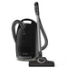 Vacuum cleaner MIELE Guard M1 Cat & Dog Obsidian Black (12562270) - Прахосмукачки с торбички<<<Прахосмукачки<<<Малки