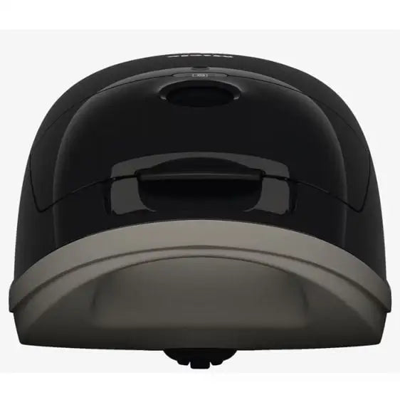 Vacuum cleaner MIELE Guard M1 Cat & Dog Obsidian Black (12562270) - Прахосмукачки с торбички<<<Прахосмукачки<<<Малки