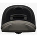 Vacuum cleaner MIELE Guard M1 Cat & Dog Obsidian Black (12562270) - Прахосмукачки с торбички<<<Прахосмукачки<<<Малки