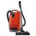 Vacuum cleaner MIELE Guard M1 Standard TerraRed (12562160) - Прахосмукачки с торбички<<<Прахосмукачки<<<Малки
