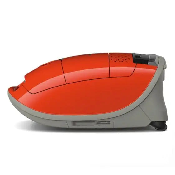 Vacuum cleaner MIELE Guard M1 Standard TerraRed (12562160) - Прахосмукачки с торбички<<<Прахосмукачки<<<Малки