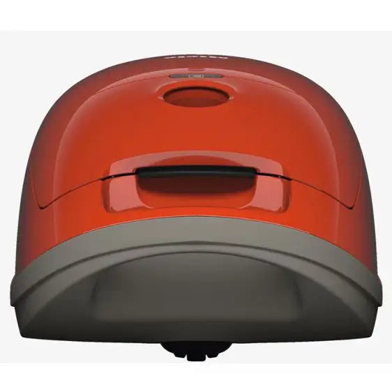 Vacuum cleaner MIELE Guard M1 Standard TerraRed (12562160) - Прахосмукачки с торбички<<<Прахосмукачки<<<Малки