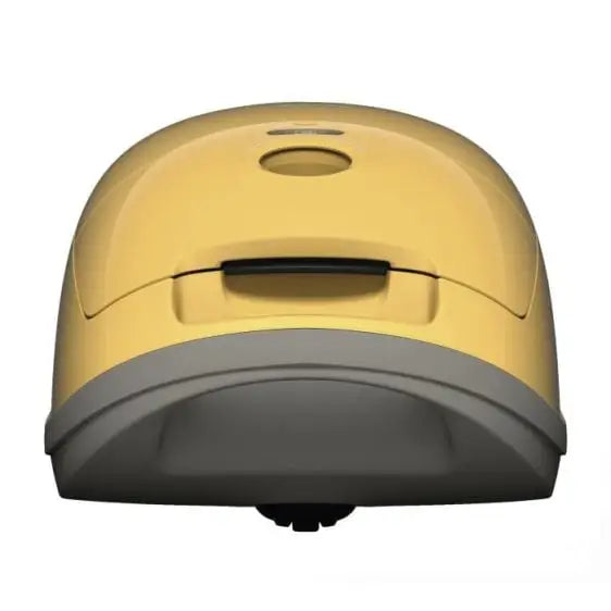 Vacuum cleaner MIELE Guard M1 Sunset Yellow (12562360) - Прахосмукачки с торбички<<<Прахосмукачки<<<Малки