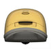Vacuum cleaner MIELE Guard M1 Sunset Yellow (12562360) - Прахосмукачки с торбички<<<Прахосмукачки<<<Малки