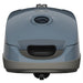 Vacuum cleaner MIELE Guard S1 Junior NordicBlue (12558580) - Прахосмукачки с торбички<<<Прахосмукачки<<<Малки