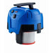 vacuum cleaner Nilfisk MULTI Blue 1200 W - Почистване Прахосмукачки И Гладене<<<Дом Градина<<<BigBuy&&&Прахосмукачки и