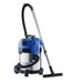 vacuum cleaner Nilfisk MULTI Blue 1200 W - Почистване Прахосмукачки И Гладене<<<Дом Градина<<<BigBuy&&&Прахосмукачки и