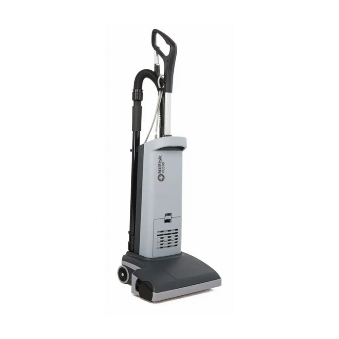 Vacuum cleaner Nilfisk VU500 15-380MM EU15M-UK10M 15 l - Vacuum cleanersAGD-ODK<<<Home Appliance