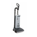 Vacuum cleaner Nilfisk VU500 15-380MM EU15M-UK10M 15 l - Vacuum cleanersAGD-ODK<<<Home Appliance