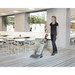 Vacuum cleaner Nilfisk VU500 15-380MM EU15M-UK10M 15 l - Vacuum cleanersAGD-ODK<<<Home Appliance